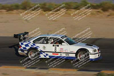 media/Oct-12-2024-Lucky Dog Racing (Sat) [[592b3fc642]]/Stint 4 Last Half Hour/20-Turn 10 Inside/